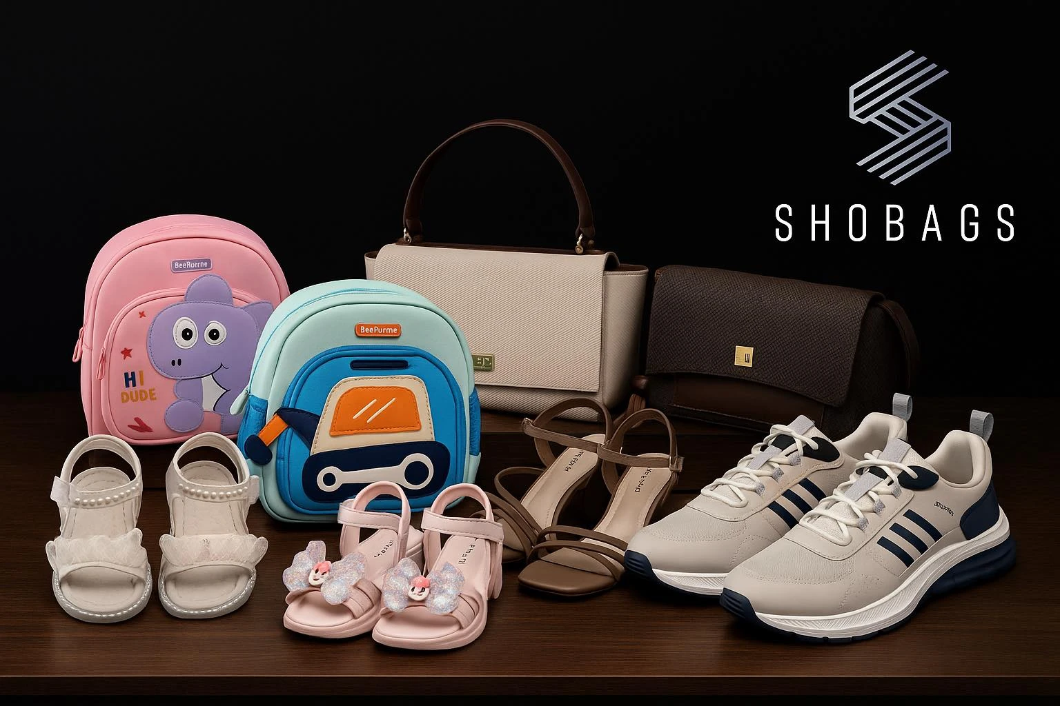 shobagsbd